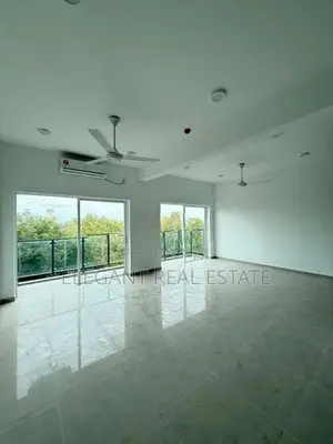 02 Bedroom Apartment for Rent (A6364)-Nawala