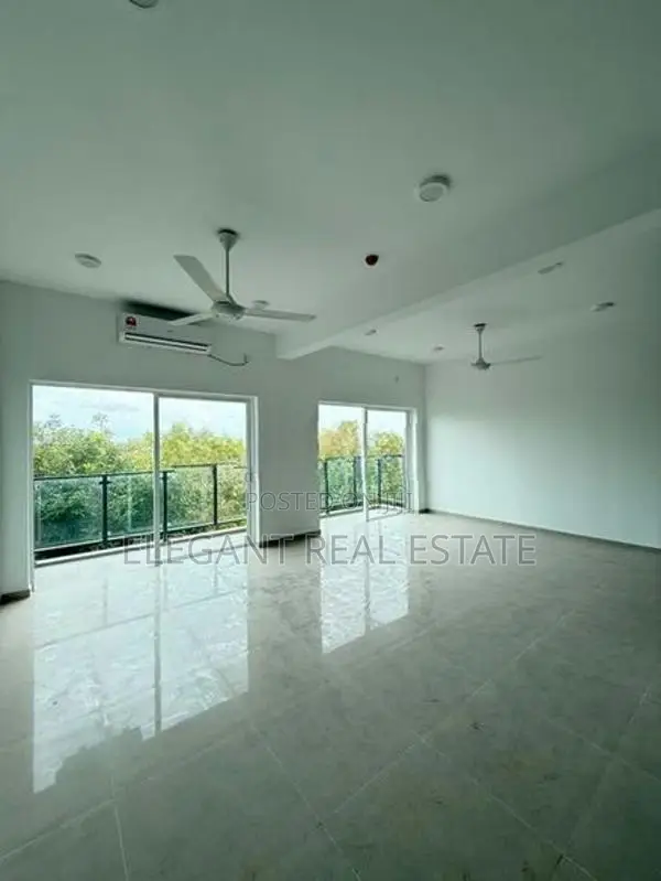 02 Bedroom Apartment for Rent (A6364)-Nawala
