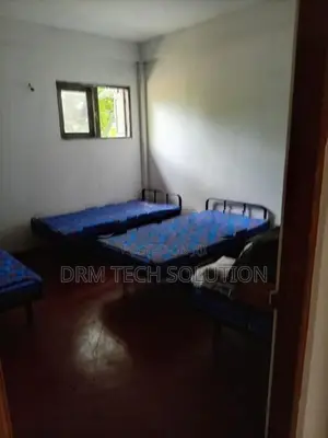 Room For Rent In Boralesgamuwa (Girks)