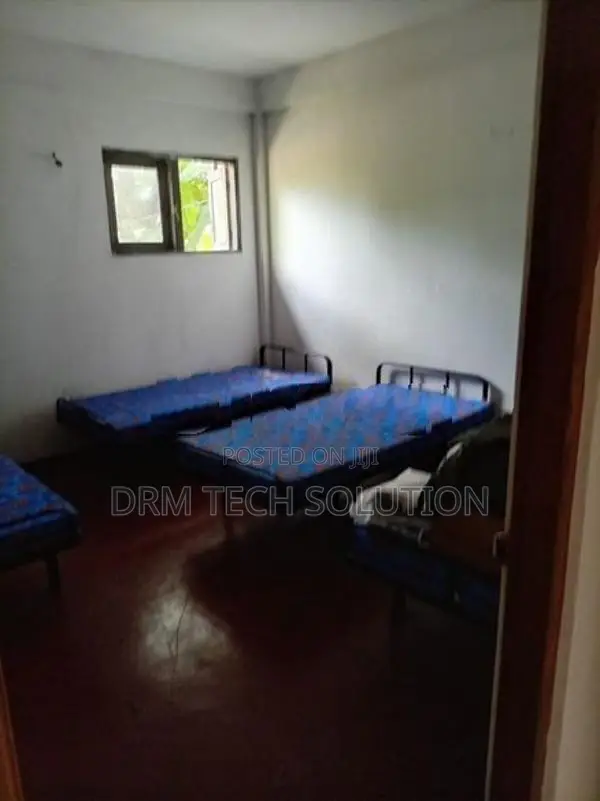 Room For Rent In Boralesgamuwa (Girks)