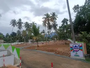 Land for Sale Mawathagama