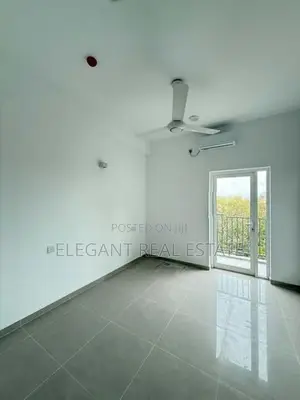 02 Bedroom Apartment for Rent (A6364)-Nawala
