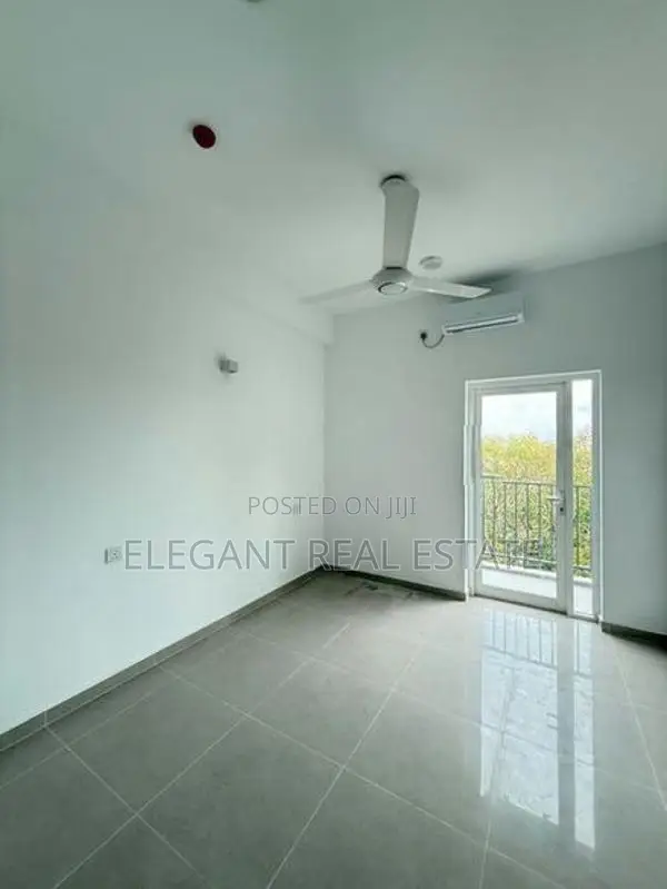 02 Bedroom Apartment for Rent (A6364)-Nawala
