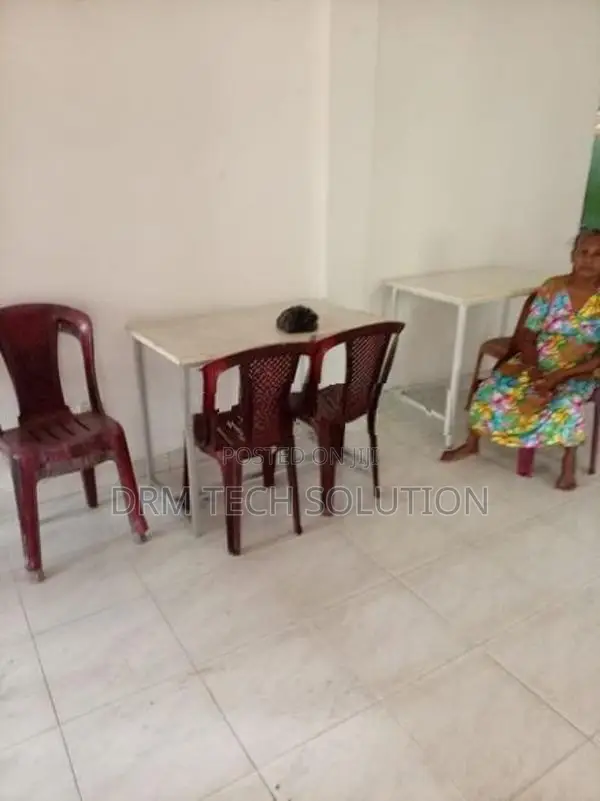 Room For Rent In Boralesgamuwa (Girks)