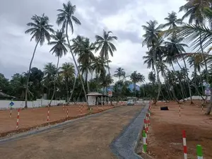 Land for Sale Mawathagama