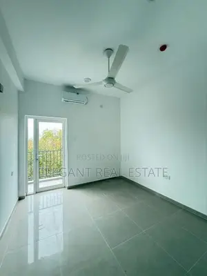 02 Bedroom Apartment for Rent (A6364)-Nawala