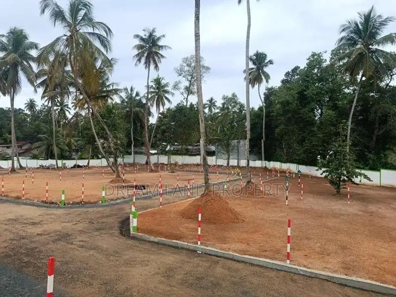 Land for Sale Mawathagama