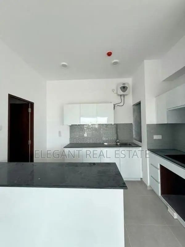 02 Bedroom Apartment for Rent (A6364)-Nawala