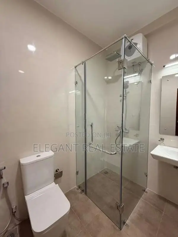02 Bedroom Apartment for Rent (A6364)-Nawala