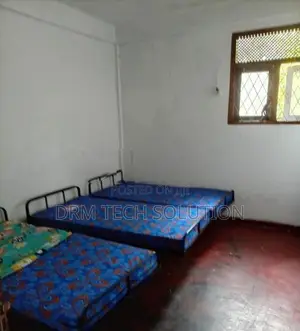 Room For Rent In Boralesgamuwa (Girks)