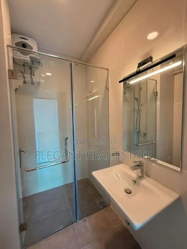 02 Bedroom Apartment for Rent (A6364)-Nawala