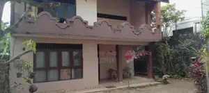 2 Story House for Sale Beddagana