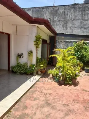 House for Sale in Matale Town