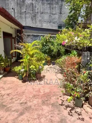 House for Sale in Matale Town