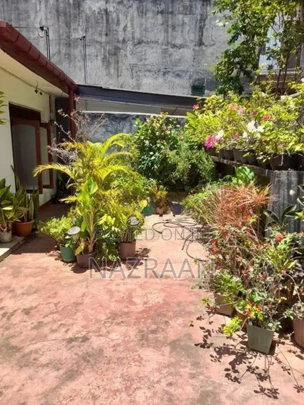 House for Sale in Matale Town
