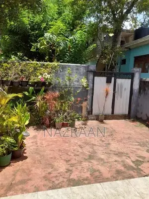 House for Sale in Matale Town