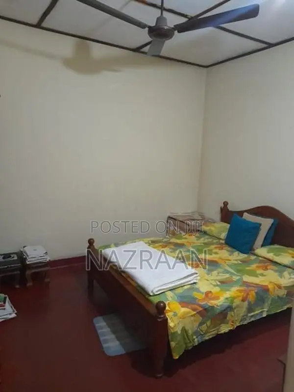 House for Sale in Matale Town