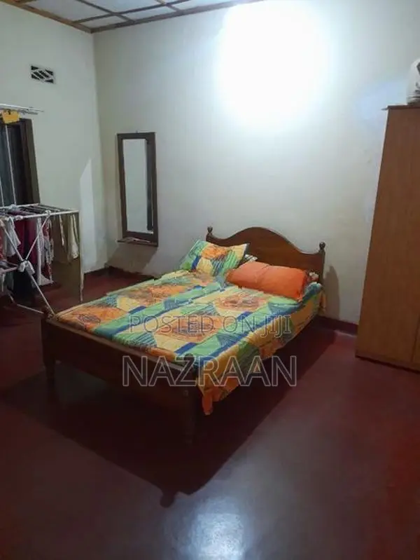 House for Sale in Matale Town