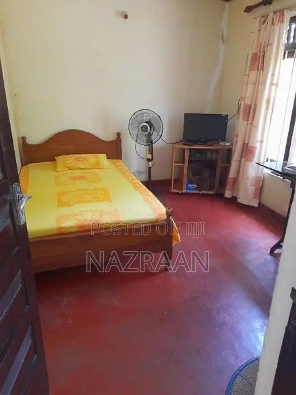 House for Sale in Matale Town
