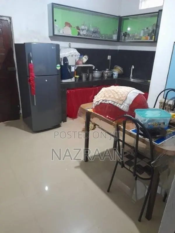 House for Sale in Matale Town