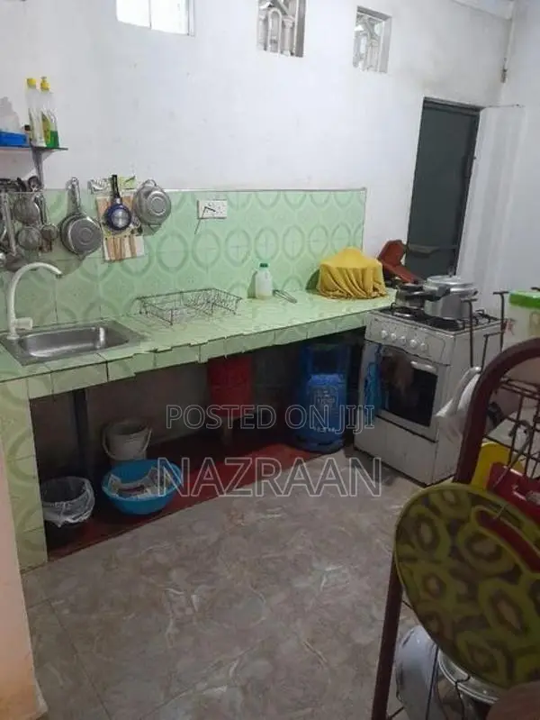 House for Sale in Matale Town