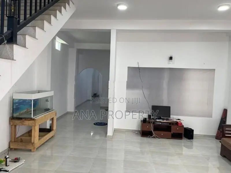 House for Sale in Kurana, Negombo