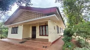 House for Sale Embilipitiya