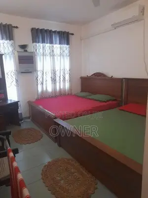 Sharing Room for Rent in Battaramulla