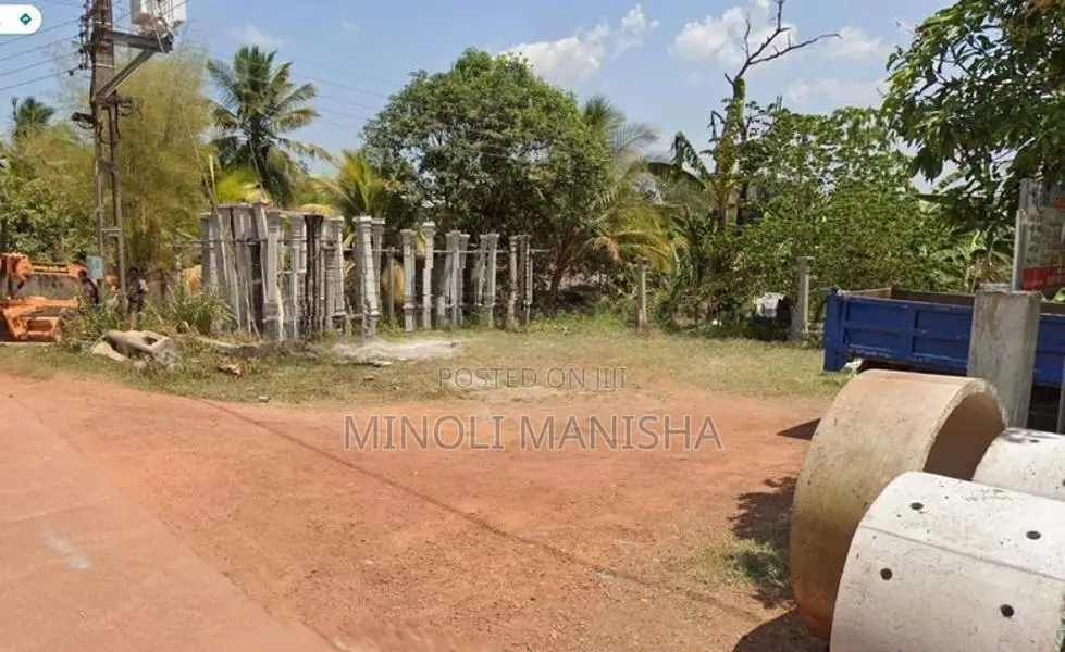 Pasyala Land for Sale
