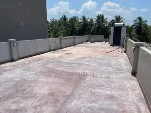House for Sale in Kurana, Negombo