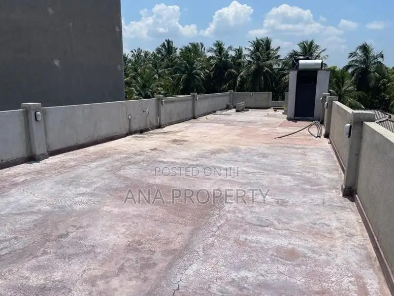 House for Sale in Kurana, Negombo