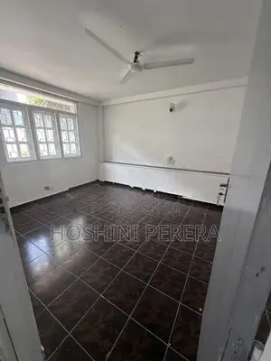 Sharing Boarding Annex Rent In Battaramulla
