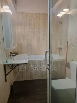 Three Storey House for Sale in Angoda