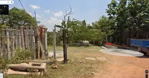 Pasyala Land for Sale