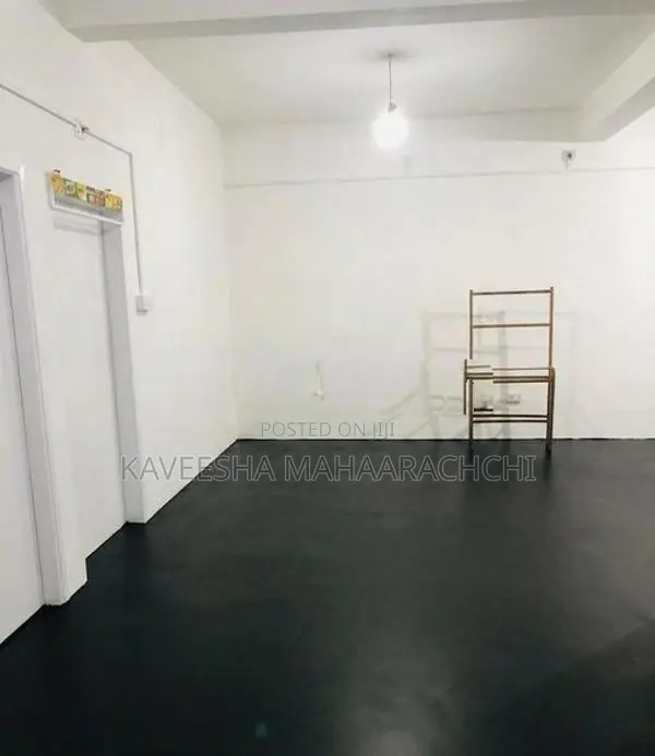 Commercial Property With House For Sale In Pitigala