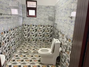 House for Sale in Kurana, Negombo