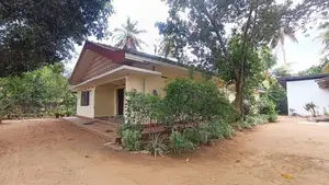 House for Sale Embilipitiya