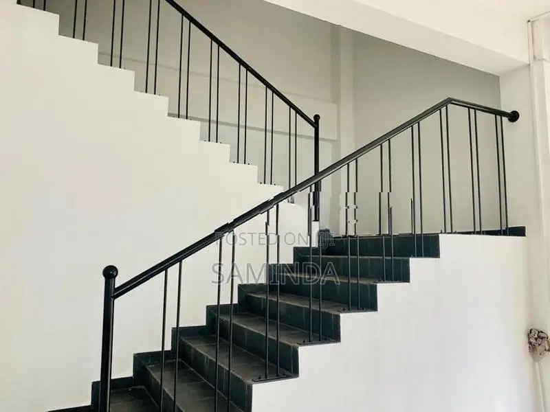 Upper Floor House Rent Thalahena