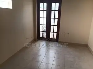 Upstair House for Rent in Maharagama