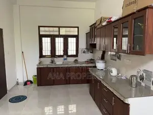 House for Sale in Kurana, Negombo