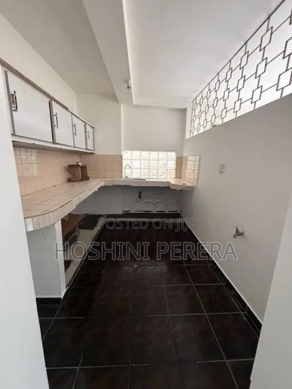 Sharing Boarding Annex Rent In Battaramulla