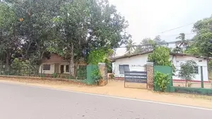 House for Sale Embilipitiya
