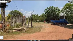 Pasyala Land for Sale