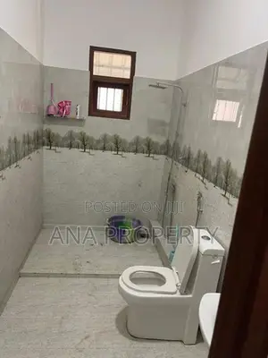 House for Sale in Kurana, Negombo