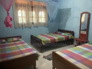 Holiday Apartment For Short Term Rent Anuradhapura
