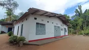 House for Sale Embilipitiya