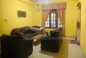 Holiday Apartment For Short Term Rent Anuradhapura