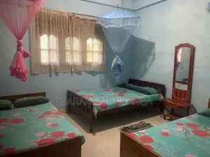 Holiday Apartment For Short Term Rent Anuradhapura