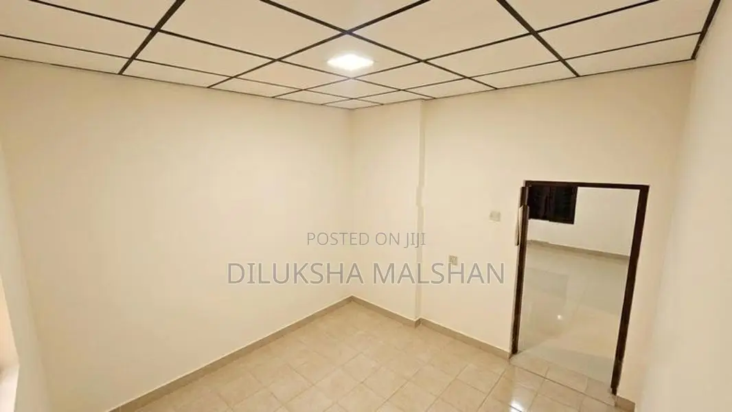 House with Annex for Sale – Kandana | 16.8 Perches