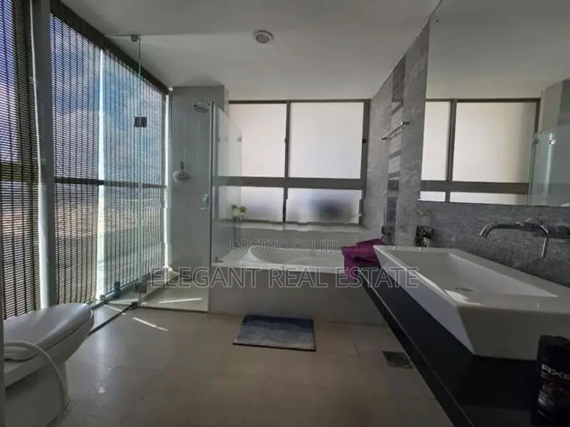 The Emperor- 02 Bedroom Apartment for Rent (A4455)- Colombo 03